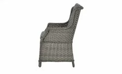 a casa mia Garten-Sessel Kufstein 8 a casa mia Garten-Sessel Kufstein -Stühle Verkäufe 2022 10984340 6 201811271553