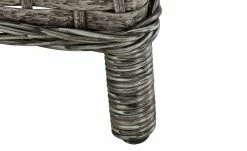 a casa mia Garten-Sessel Kufstein 11 a casa mia Garten-Sessel Kufstein -Stühle Verkäufe 2022 10984340 9 201811271553