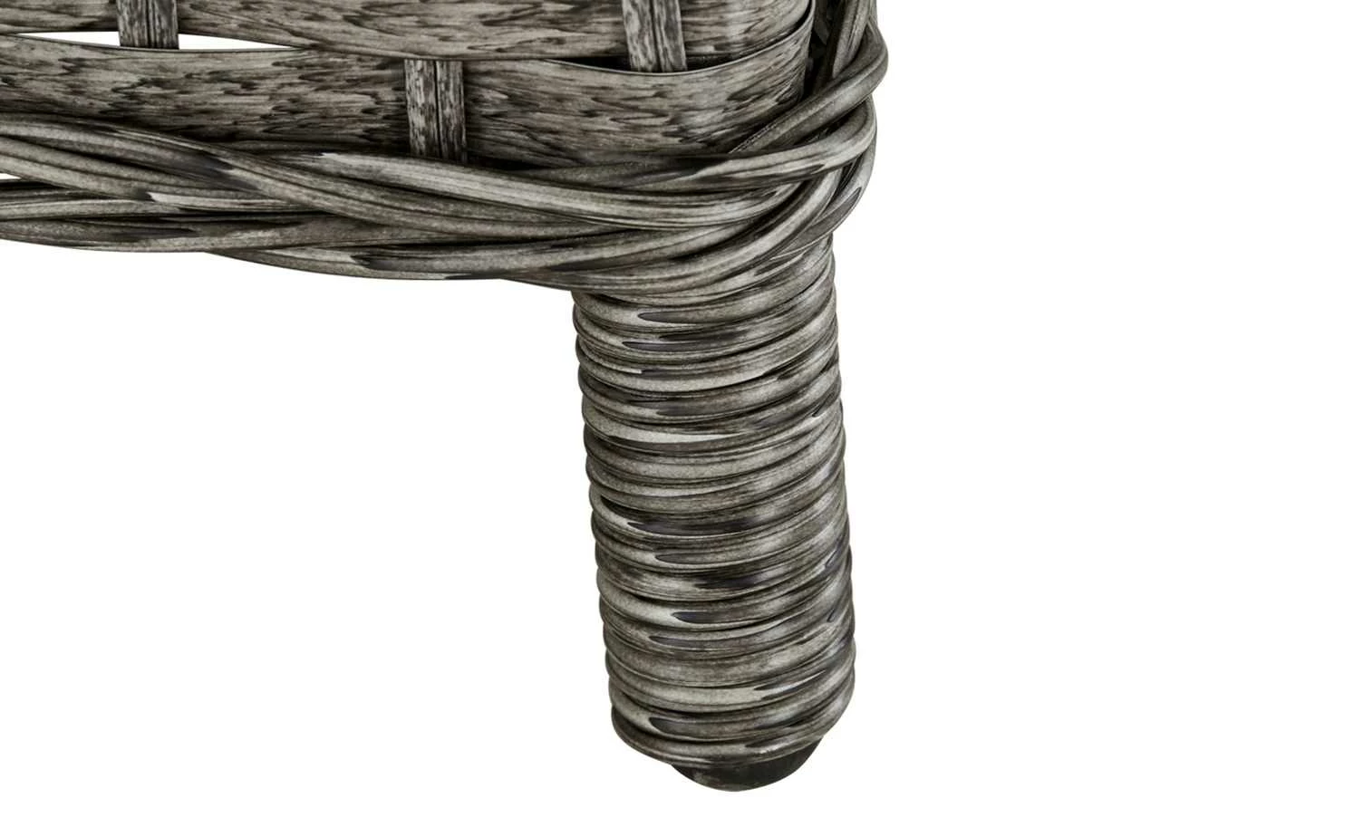 a casa mia Garten-Sessel Kufstein a casa mia Garten-Sessel Kufstein -Stühle Verkäufe 2022 10984340 9 201811271553