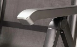 MWH Garten-Relaxsessel Amico -Stühle Verkäufe 2022 10984430 10 201901170914