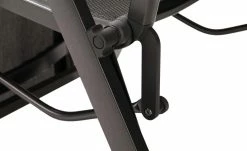 MWH Garten-Relaxsessel Amico -Stühle Verkäufe 2022 10984430 11 201901170914