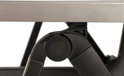 MWH Garten-Relaxsessel Amico -Stühle Verkäufe 2022 10984430 12 201901170914