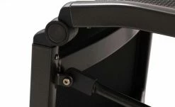 MWH Garten-Relaxsessel Amico -Stühle Verkäufe 2022 10984430 13 201901170914