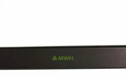 MWH Garten-Relaxsessel Amico -Stühle Verkäufe 2022 10984430 14 201901170914