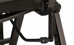 MWH Garten-Relaxsessel Amico -Stühle Verkäufe 2022 10984430 15 201901170914