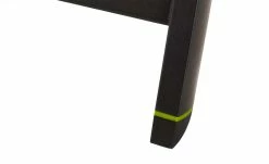 MWH Garten-Relaxsessel Amico -Stühle Verkäufe 2022 10984430 16 201901170914