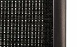 MWH Garten-Relaxsessel Amico -Stühle Verkäufe 2022 10984430 17 201901170914