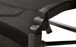 MWH Garten-Relaxsessel Amico -Stühle Verkäufe 2022 10984430 9 201901170914