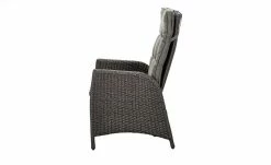 a casa mia Gartensessel Padua -Stühle Verkäufe 2022 10985710 2 201901170915