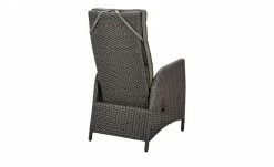 a casa mia Gartensessel Padua -Stühle Verkäufe 2022 10985710 3 201901170915