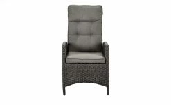 a casa mia Gartensessel Padua -Stühle Verkäufe 2022 10985710 4 201901170915