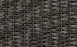 a casa mia Gartensessel Padua -Stühle Verkäufe 2022 10985710 6 201901170915