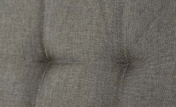 a casa mia Gartensessel Padua -Stühle Verkäufe 2022 10985710 8 201901170915