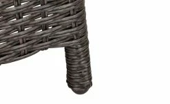 a casa mia Gartensessel Padua -Stühle Verkäufe 2022 10985710 9 201901170915