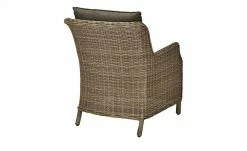 a casa mia Sessel Florenz 2 -Stühle Verkäufe 2022 10988805 3 201901170915