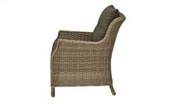 a casa mia Sessel Florenz 2 -Stühle Verkäufe 2022 10988805 5 201902151059