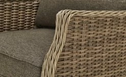 a casa mia Sessel Florenz 2 -Stühle Verkäufe 2022 10988805 6 201902151059