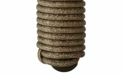 a casa mia Sessel Florenz 2 -Stühle Verkäufe 2022 10988805 7 201902151059