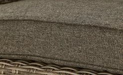 a casa mia Sessel Florenz 2 -Stühle Verkäufe 2022 10988805 8 201902151059