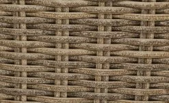 a casa mia Sessel Florenz 2 -Stühle Verkäufe 2022 10988805 9 201902151059