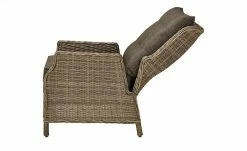 a casa mia Sessel Florenz 2 Plus -Stühle Verkäufe 2022 10988806 10 201901170915