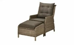 a casa mia Sessel Florenz 2 Plus -Stühle Verkäufe 2022 10988806 12 201901170915