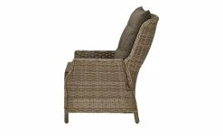 a casa mia Sessel Florenz 2 Plus -Stühle Verkäufe 2022 10988806 15 201902151059