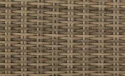 a casa mia Sessel Florenz 2 Plus -Stühle Verkäufe 2022 10988806 3 201901170915