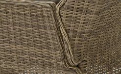 a casa mia Sessel Florenz 2 Plus -Stühle Verkäufe 2022 10988806 4 201901170915