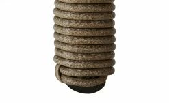 a casa mia Sessel Florenz 2 Plus -Stühle Verkäufe 2022 10988806 5 201901170915