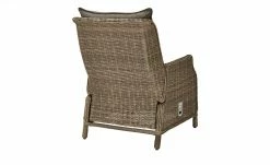 a casa mia Sessel Florenz 2 Plus -Stühle Verkäufe 2022 10988806 8 201901170915