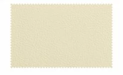 Tresenhocker Sahara -Stühle Verkäufe 2022 11232873 1 201811271511