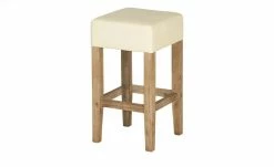 Tresenhocker Sahara -Stühle Verkäufe 2022 11232873 4 201811271511