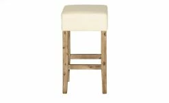 Tresenhocker Sahara -Stühle Verkäufe 2022 11232873 5 201811271511