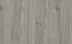 maison bleue Holzstuhl massiv Florian | Weiß / Grau Ja -Stühle Verkäufe 2022 11300228 2 202108131411