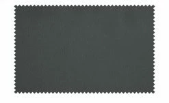 Barstuhl Guilia | Grau eckig mit glattem Sitz und Rücken 4 Barstuhl Guilia | Grau eckig mit glattem Sitz und Rücken -Stühle Verkäufe 2022 11300630 3 202108041300