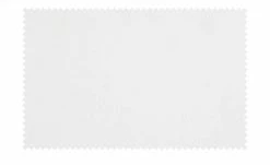 Barstuhl Elena | Weiß Rund nach außen gewölbter Sitz -Stühle Verkäufe 2022 11300641 11 202108042233