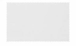 Barhocker Gaia | Weiß Rund -Stühle Verkäufe 2022 11300643 11 202108041259