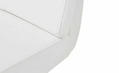 Barhocker Gaia | Weiß Rund -Stühle Verkäufe 2022 11300643 9 202108041259