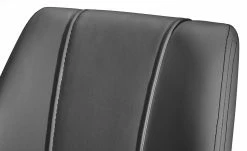 Barstuhl Marta | Grau Rund nach innen gewölbter Sitz 7 Barstuhl Marta | Grau Rund nach innen gewölbter Sitz -Stühle Verkäufe 2022 11300644 6 202108042233