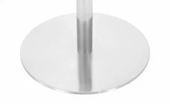 Barstuhl Marta | Grau Rund nach innen gewölbter Sitz 8 Barstuhl Marta | Grau Rund nach innen gewölbter Sitz -Stühle Verkäufe 2022 11300644 7 202108042233