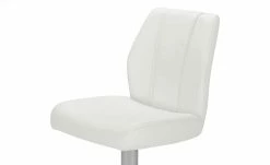 Barstuhl Marta | Weiß Rund nach innen gewölbter Sitz 12 Barstuhl Marta | Weiß Rund nach innen gewölbter Sitz -Stühle Verkäufe 2022 11300645 11 202108042233