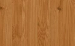 maison bleue Holzstuhl massiv Florian | Weiß / bernsteinfarben Ja -Stühle Verkäufe 2022 11300769 5 202108131411