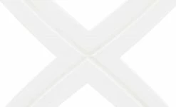 maison bleue Holzstuhl massiv Florian | Weiß / bernsteinfarben Ja -Stühle Verkäufe 2022 11300769 8 202108131411