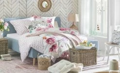 Stuhl, Used-Look Xabi | Weiß