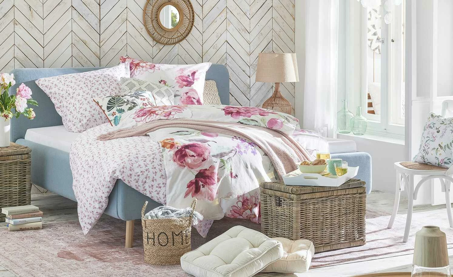 Stuhl, Used-Look Xabi Stuhl, Used-Look Xabi | Weiß -Stühle Verkäufe 2022 11301111 14 202209191233