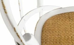 Stuhl, Used-Look Xabi | Weiß 12 Stuhl, Used-Look Xabi | Weiß -Stühle Verkäufe 2022 11301111 5 201811271457