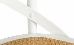 Stuhl, Used-Look Xabi | Weiß 15 Stuhl, Used-Look Xabi | Weiß -Stühle Verkäufe 2022 11301111 8 201811271457