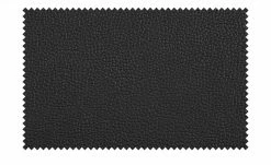 Schwingstuhl Mike | Schwarz -Stühle Verkäufe 2022 11302577 5 201811271558