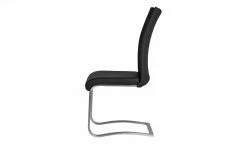 Schwingstuhl Mike | Schwarz -Stühle Verkäufe 2022 11302577 7 201811271558